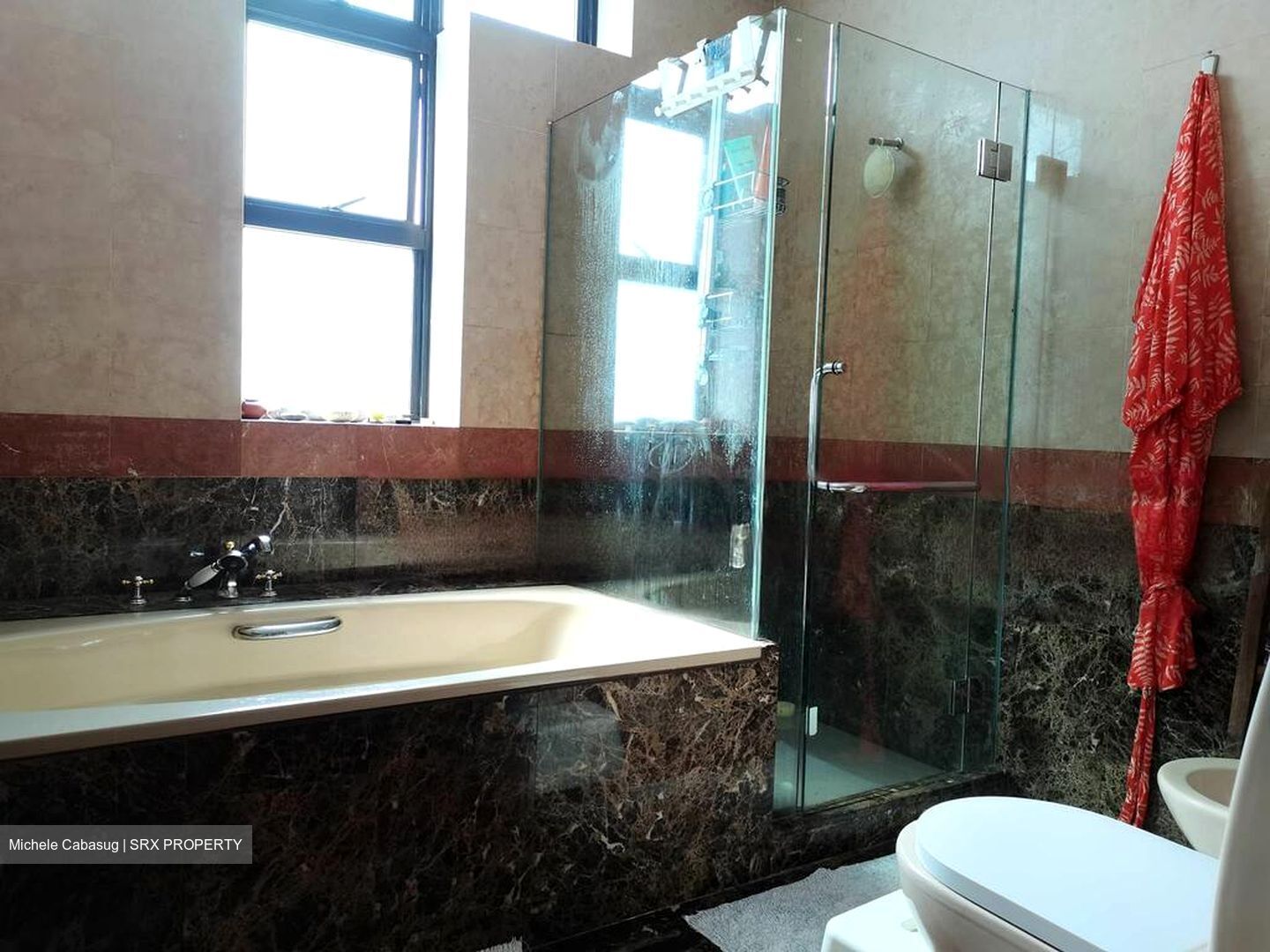 Spring Grove (D10), Condominium #467672021